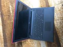 A picture of DELL