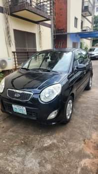 A picture of 08114560910 Na my number be this Call me for inspection
