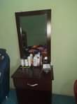 A picture of Household items for sale