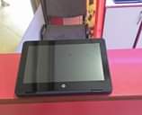 A picture of Hp 360