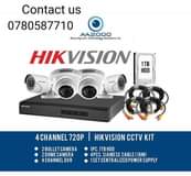 cctv