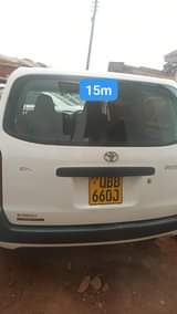 A picture of Used cars on sale We also do barter and installments