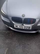 cars under 2000