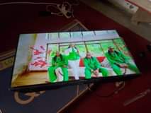 A picture of Tvs