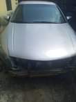 A picture of Honda accord evil spirit in perfect working condition Location Owerri