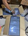 A picture of BRAND NEW ZEALOT S67 SPEAKER AVAILABLE PAYMENT ON DELIVERY ORDER