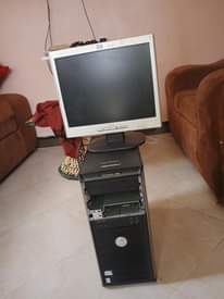 A picture of Nauza hivyo vitu Bei ya ofaa kabisa