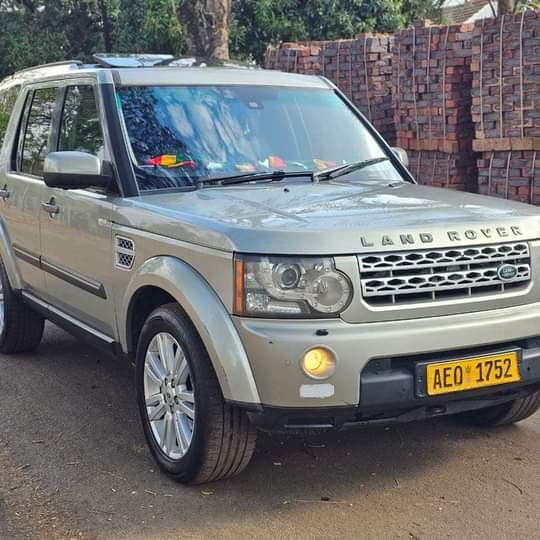 classifieds/cars landrover