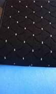 A picture of 0754140493 Galaxy carpets and artificial grass available