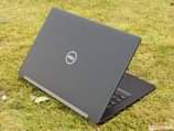 A picture of Dell latitude 7390