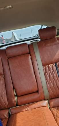 A picture of Nigeria used 2010 Honda Crosstour