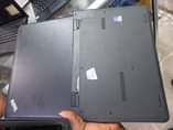 A picture of Lenovo Thinkpad Intel Celeron RAM 4GB HDD 500GB Battery 3hrs