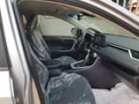 A picture of 2021 2021 TOYOTA RAV4 LE 2021 TOYOTA RAV4 LE