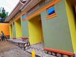 A picture of Newly built 4 double rooms for sale at 120m They
