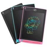 A picture of WRITING TABLET