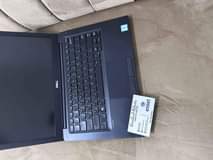 classifieds/laptops