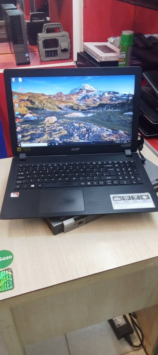 used laptops