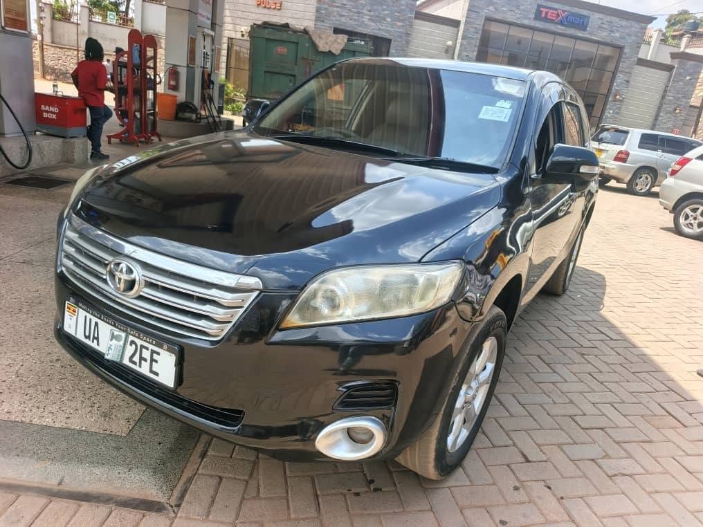 A picture of Vanguard 30m 0706145834