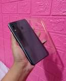 A picture of SAMSUNG A30 Njoo Na Offer Yako