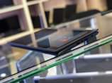 A picture of LENOVO THINKPAD 360