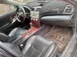 A picture of Awoof Fast deal 2008 Toyota Camry Sport