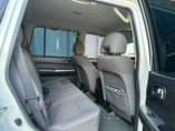 A picture of 2009 Nissan Patrol