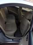 A picture of 2005 Nissian Primera Ikeja Lagos