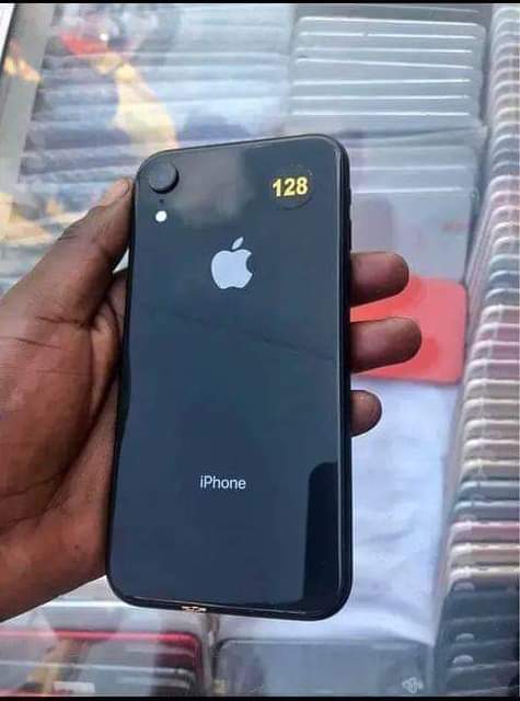 Ghana O.