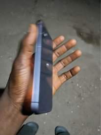 A picture of iPhone 11 full option available for sale in osogbo For