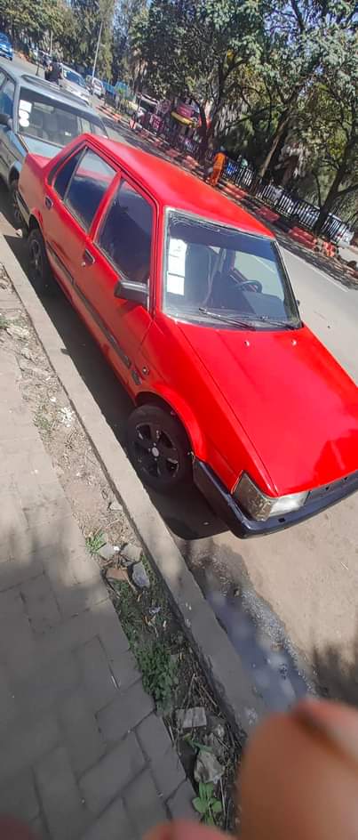 cars