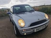 cars under 4000