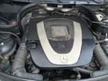 A picture of 2010 Model GLK 350 4matic Benz