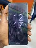 A picture of G pixel 7