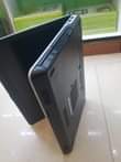 A picture of DELL INSPIRON