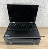 hp x360