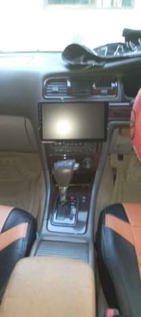 A picture of Cresta kali wateja njoeni tumalize