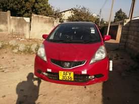 classifieds/cars honda