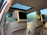 A picture of Lexus