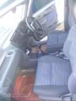 A picture of RAV4 OLD MANUAL