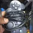 A picture of PAD ZA MTUMBA ZA PS2 ZIPO KARIBU SANA