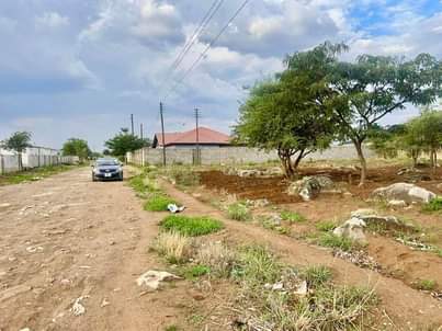 chalala
