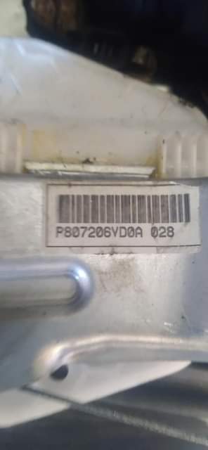 bmw e39