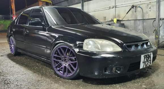 TrinBagoCars4Sale