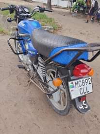 A picture of Call 0718 736 152 Chanika dar esalaam