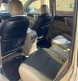 A picture of Super clean Toks standard 2008 Toyota Highlander First registration first