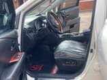 A picture of Hot sales Lexus Rx350 Year upgraded to 2020 tokunbo standard