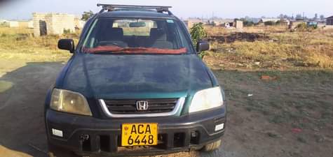 classifieds/cars honda