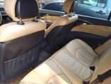 A picture of Mercedes benz E230
