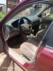 A picture of Clean Nigerian Used Toyota Corolla First Body Super clean Fabric