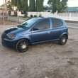 A picture of vitz